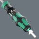 Kraftform Kompakt 28 RA 1, 6 pieces, 05051519001 Wera alt_view_3