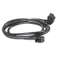 S-CABLE, 1.5 M, ANGLE main
