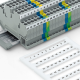 UC-TMF 6 Marker for terminal blocks, MOQ:10, Pack. Uni.:10 PC818140 Phoenix Contact alt_view_2