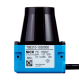TIM310-1030000 SHORT RANGE SCANNER, 1052627 Sick alt_view_3