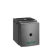 NSYCR170W230VVC