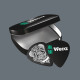 9100 Guitar tool set, 26 pieces, 05134015001 Wera alt_view_4