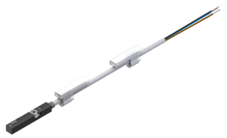 Zoom sensor SME-8M-DS-24V-K-5, 0-OE, 543863 Festo main