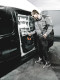 Подсумок Wera 2go 4, 105 мм x 165 мм, 05004353001 Wera alt_view_2