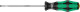05110007001