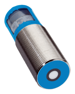 UM30-211112 ultrask.sens., 30..250mm, 350mm, DC 9..30V, OUT<2200mA, 6037664 Sick main
