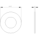 3SU1900-0BA31-0AA0 Siemens alt_view_3