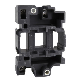 Palaidēja LC1-D spole 440VAC 50/60Hz main