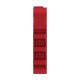 Controller 8 input 4 output screw term, XPSMCMC10804, Schneider-Electric alt_view_5