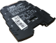 K109UI