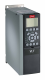 131F3965