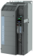 6SL3220-3YC40-0UF0