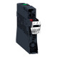 ATV320U02M2B