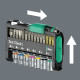 Tool-Check 1, 38 pieces, 05049050001 Wera alt_view_4
