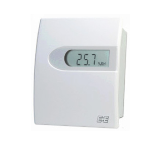 EE10-FT6D04/T31 temperetūra(-5...55C) +mitrums (0...100%) 4.20mA izeja E10FT6D04T31 E + E Elektronik main
