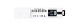 Circuit breaker (MCB) C, 16A, 1-pole, 6kA, Schrack Teknik, BM617116-- alt_view_7
