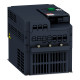 variable speed drive, Altivar Machine ATV320, 7.5kW, 525 to 600V, 3 phases, compact alt_view_3