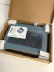 HMI panelis 12'', 1280 x 800px, ARM USB Host / Ethernet, 6AV2124-0QC02-0AX2 Siemens alt_view_3