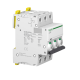 Circuit breaker Acti9 iC60N 3P B 32A MCB, Schneider Electric, A9F73332 alt_view_4