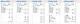 PID kontrolleris 24-230V AC/DC, RS-485, ATR444-14ABC-T Pixsys alt_view_7