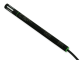 EE061M6TP1F3C1KL300