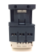Контактор 4kW, 3P, 1NO + 1NC, 9A, катушка 24VAC, LC1D09B7 Schneider Electric alt_view_4