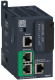 logic controller, Modicon M251, 2x Ethernet alt_view_2