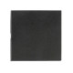 Rocker S 55, black, EV132301 Schrack Technik main