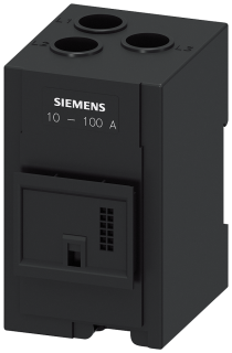 3RB2906-2JG1 Siemens main