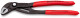 Набор из 2 клещей 8603180+8701250, 00 31 20 V03 Knipex alt_view_4