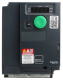Frekvenču pārveidotājs Altivar Machine ATV320, 2.2kW, 200-240V, 1 fāze, compact ATV320U22M2C Schneider Electric alt_view_3