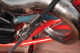 3223EURDAT | Ratchet tie downs endless 2,50m alt_view_2