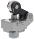 ZCKE23