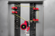 S866 | Retractable Cable Lockout Device - Nylon Core Cable alt_view_3