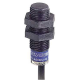 XS4P12PA340L1 | PROXIMITY DETECTOR main