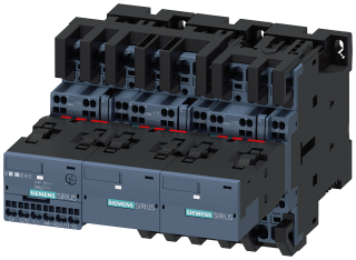 3RA2425-8XE32-2BB4 Siemens main