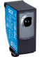 1218200