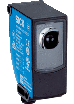 KTS-WB41141142ZZZZ Contrast sensor main