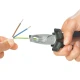 Stripping tool WIREFOX-MP VDE_DB, 1212814 Phoenix Contact alt_view_2
