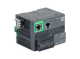TM221ME16T