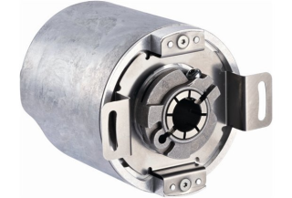 AFM60A-BDNB018X12 ABSOLUTE ENCODER 1059035 Sick main