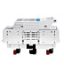HRC-fuse-switch ARROW BLUE size 00 3pole, 160A, f. 60mm-sys. alt_view_2