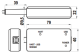 SAT-304 Hart-USB modems SAT3040M Nivelco alt_view_2