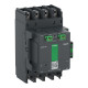 LC1G1154BEEA Schneider Electric main