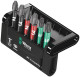 Bit-Check 6 Impaktor 1 SB, 6 pieces, 05073890001 Wera alt_view_2