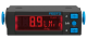 Plūsmas devējs SFAH-10U-Q6S-PNLK-PNVBA-L1, 8058469 Festo alt_view_3