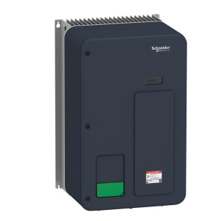 ATV320 5,5kW 400V 3ph hout vario main