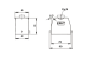 H-B 10 Tg Pg21 S5-10040700 Lapp alt_view_3