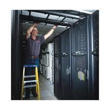 1 Year On-Site Warranty Ext for (1) Easy UPS 3S 10 - 15kVA UPS