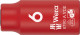 05005933001